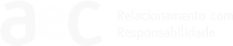 aec