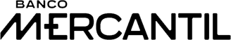 /assets/logos/logo1.png