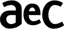 /assets/logos/logo2.png