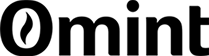 /assets/logos/logo3.png