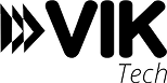 /assets/logos/logo4.png