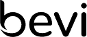 /assets/logos/logo5.png