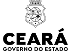 /assets/logos/logo6.png