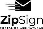 /assets/logos/logo7.png