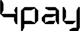 /assets/logos/logo8.png