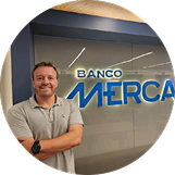 mercantil