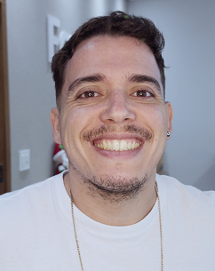 /assets/sobre/turma/02.jpg