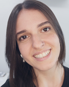 /assets/sobre/turma/03.jpg
