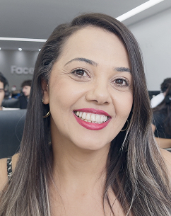 /assets/sobre/turma/08.jpg