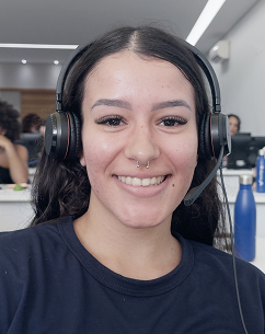 /assets/sobre/turma/10.jpg