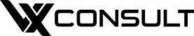 /logos/logo10.png