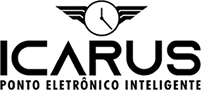/logos/logo11.png