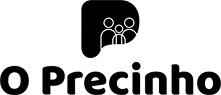 /logos/logo9.png